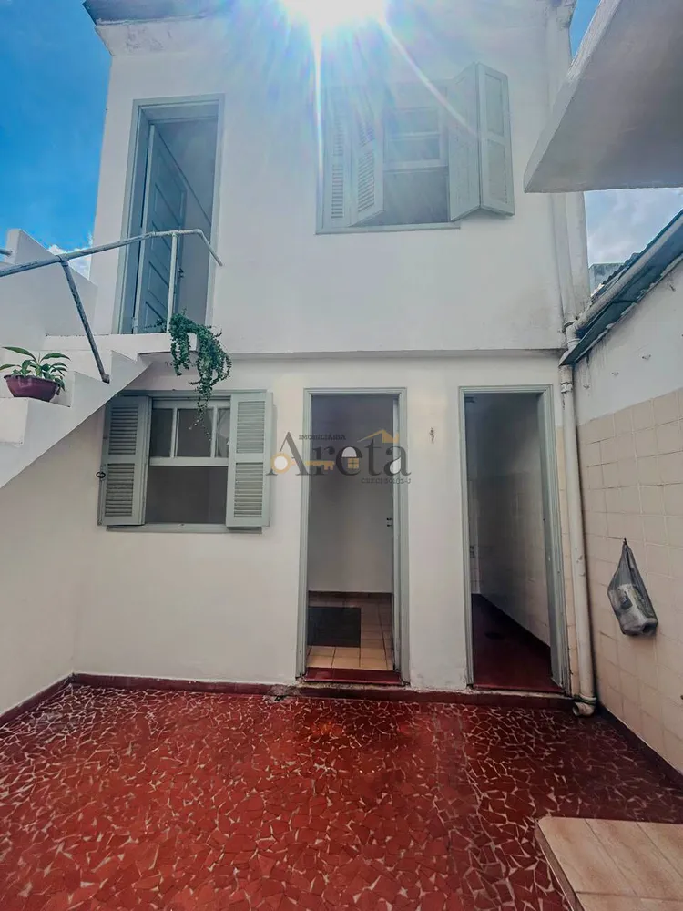 Sobrado, 3 quartos, 103 m² - Foto 12