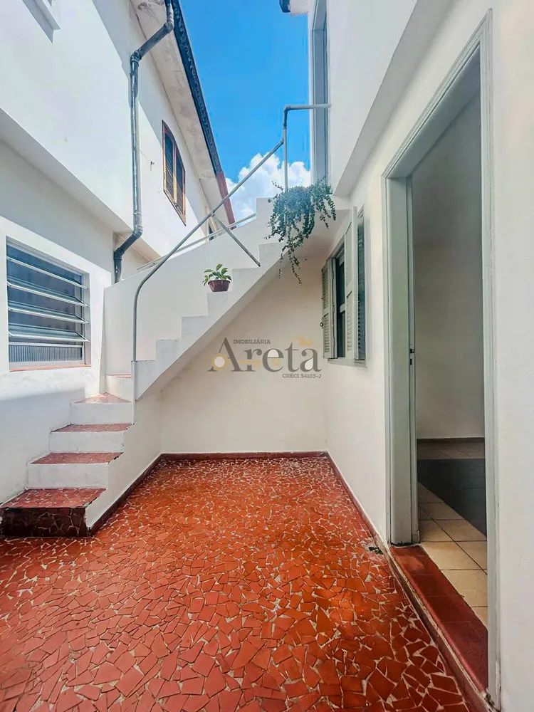 Sobrado, 3 quartos, 103 m² - Foto 16