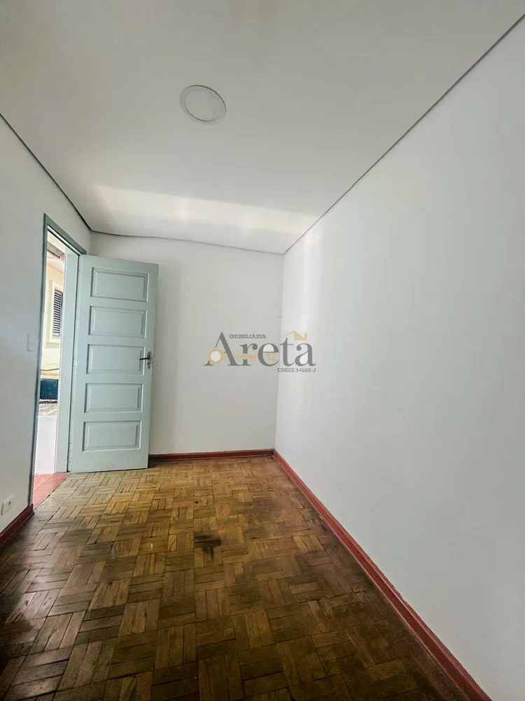 Sobrado, 3 quartos, 103 m² - Foto 10