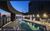 Apartamento, 1 quarto, 69 m² - Foto 2