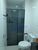 Apartamento, 1 quarto, 69 m² - Foto 3