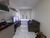 Apartamento, 1 quarto, 69 m² - Foto 4