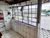 Casa, 2 quartos, 125 m² - Foto 1