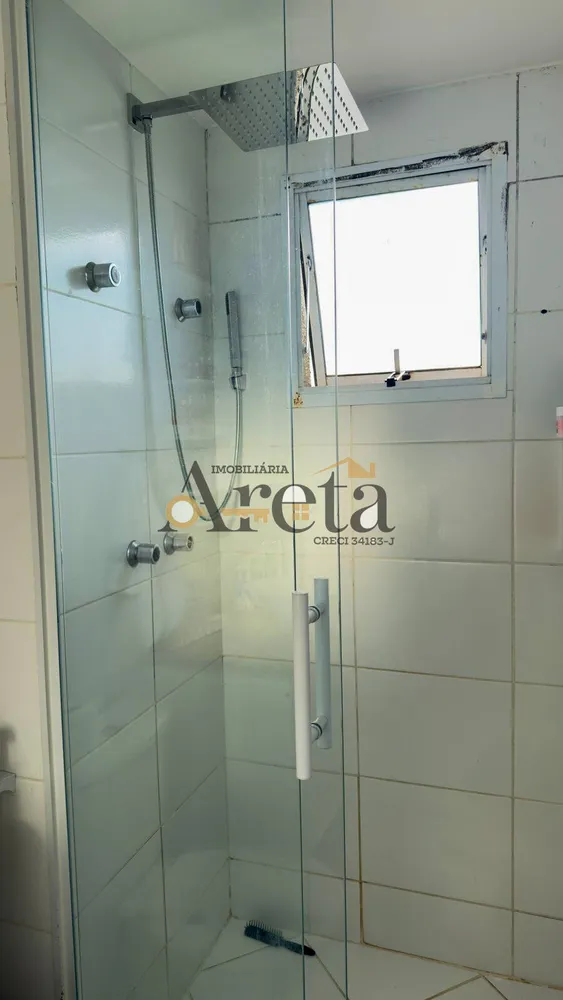 Apartamento, 3 quartos, 64 m² - Foto 7