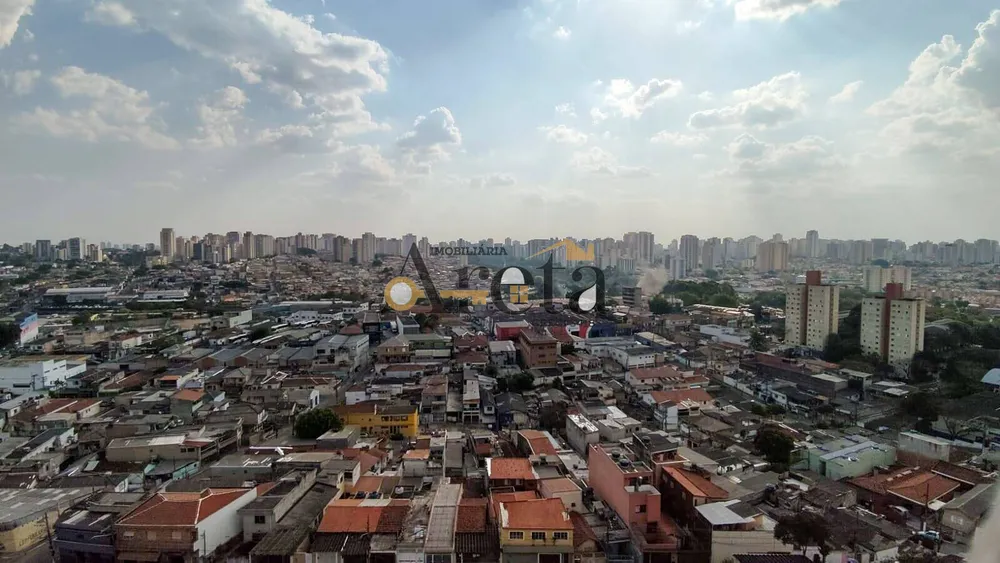 Apartamento, 3 quartos, 64 m² - Foto 16