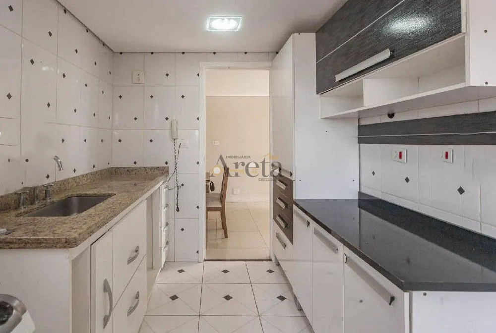Apartamento, 2 quartos, 62 m² - Foto 11