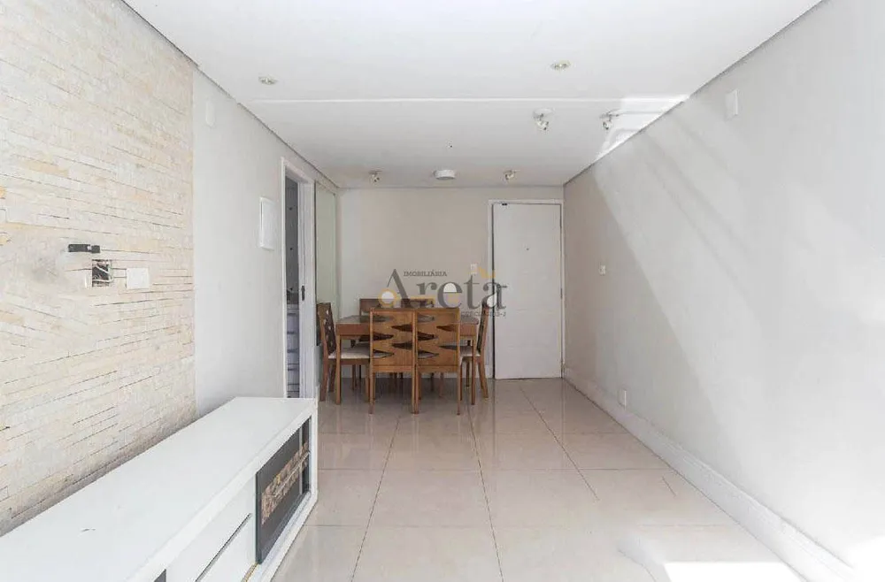 Apartamento, 2 quartos, 62 m² - Foto 10