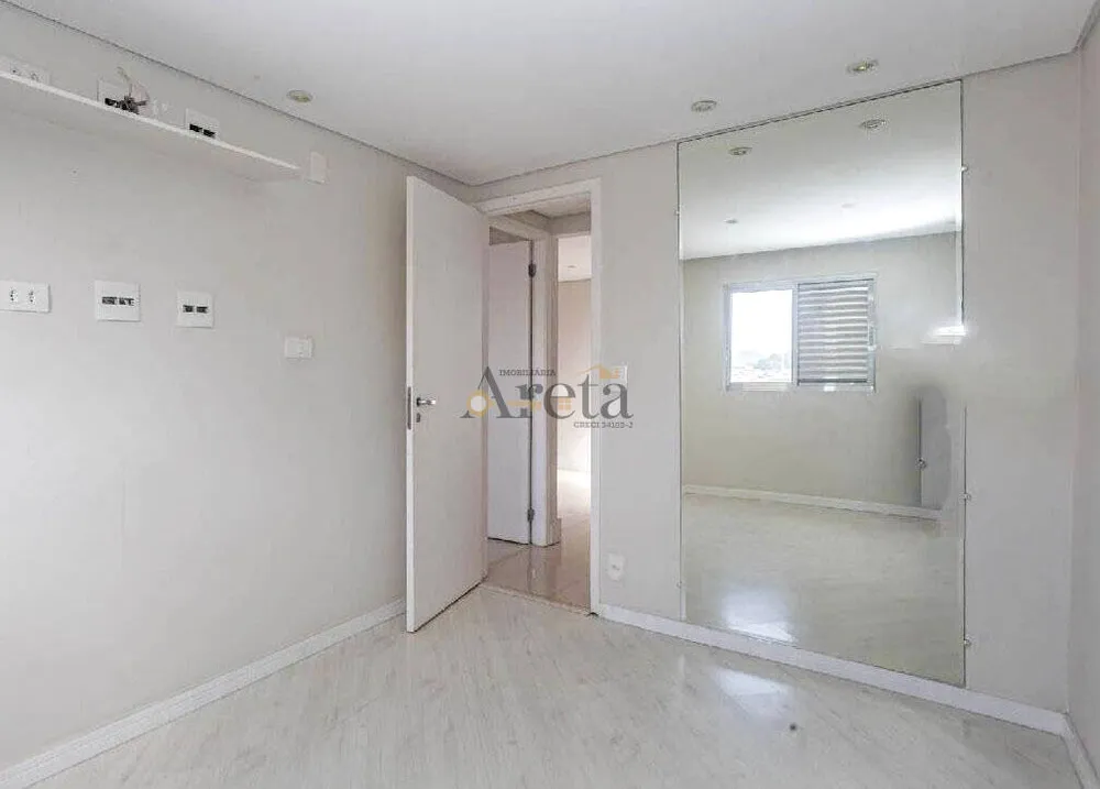 Apartamento, 2 quartos, 62 m² - Foto 9