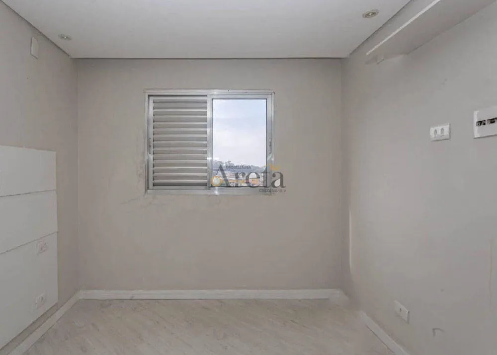 Apartamento, 2 quartos, 62 m² - Foto 5