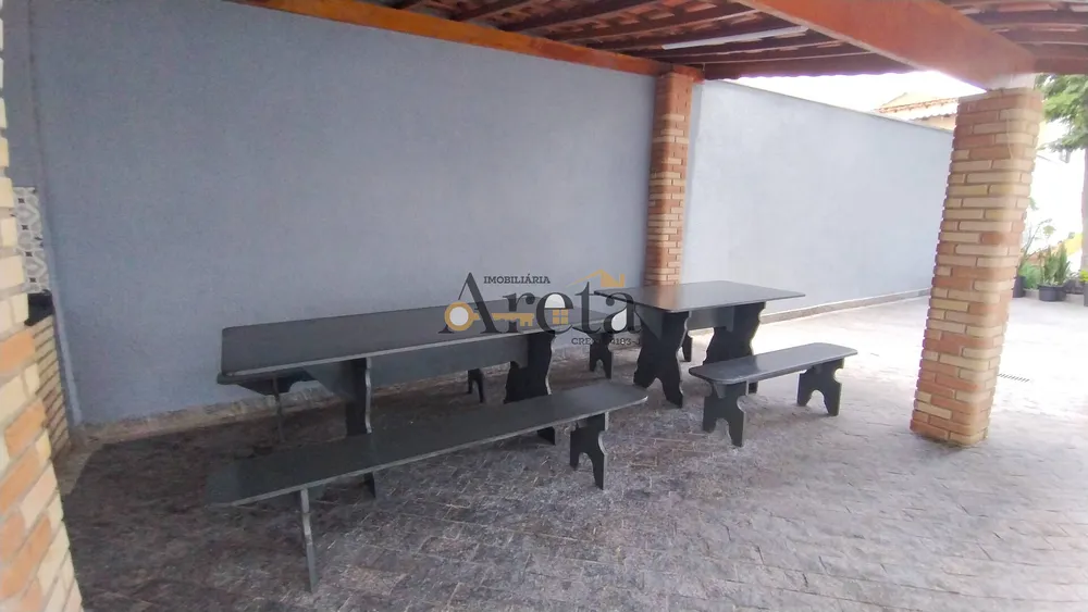 Apartamento, 2 quartos, 62 m² - Foto 17