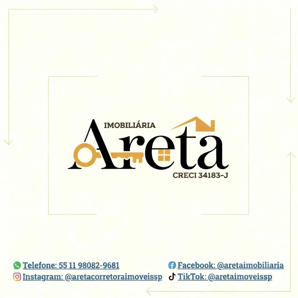 Apartamento, 2 quartos, 62 m² - Foto 20