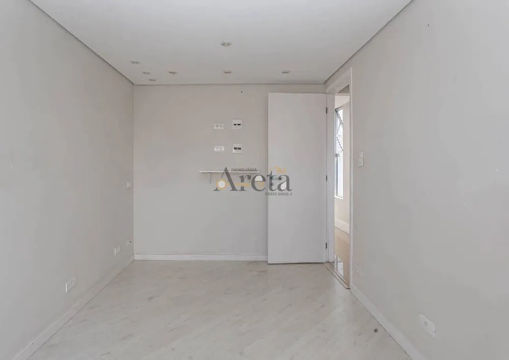 Apartamento, 2 quartos, 62 m² - Foto 6