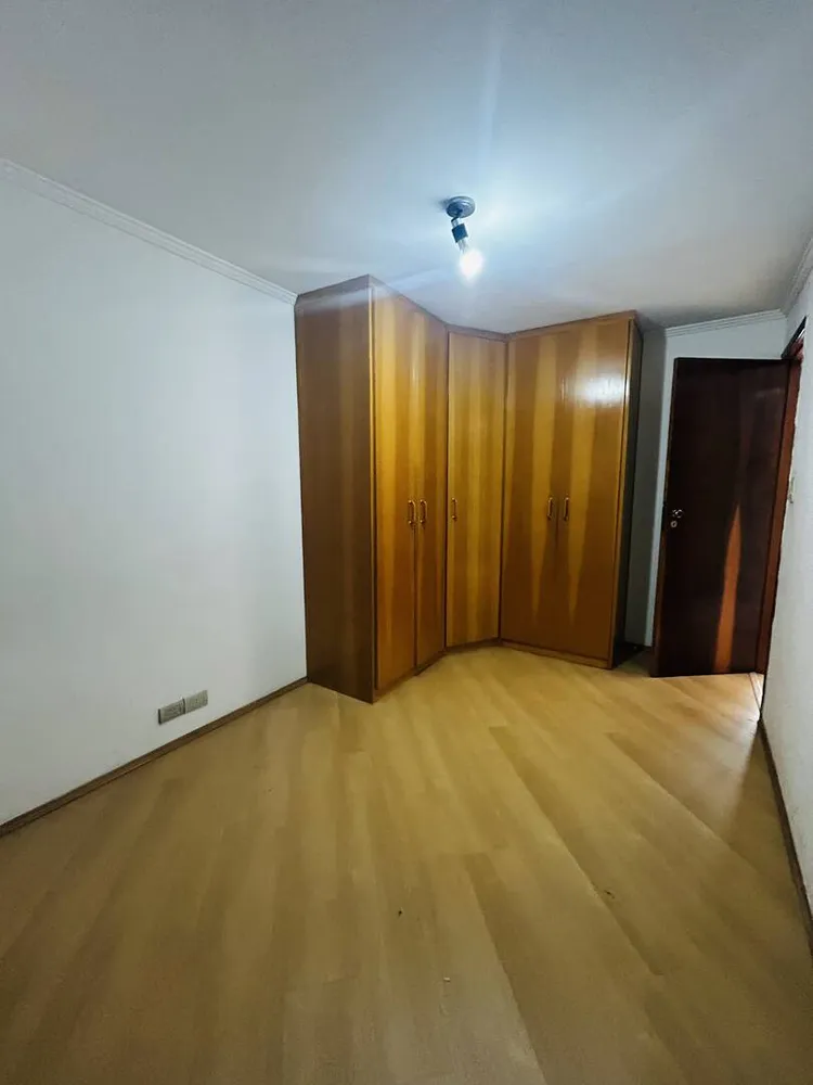 Apartamento, 2 quartos, 62 m² - Foto 16