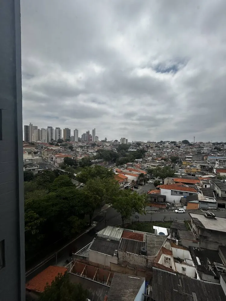 Apartamento, 2 quartos, 62 m² - Foto 10
