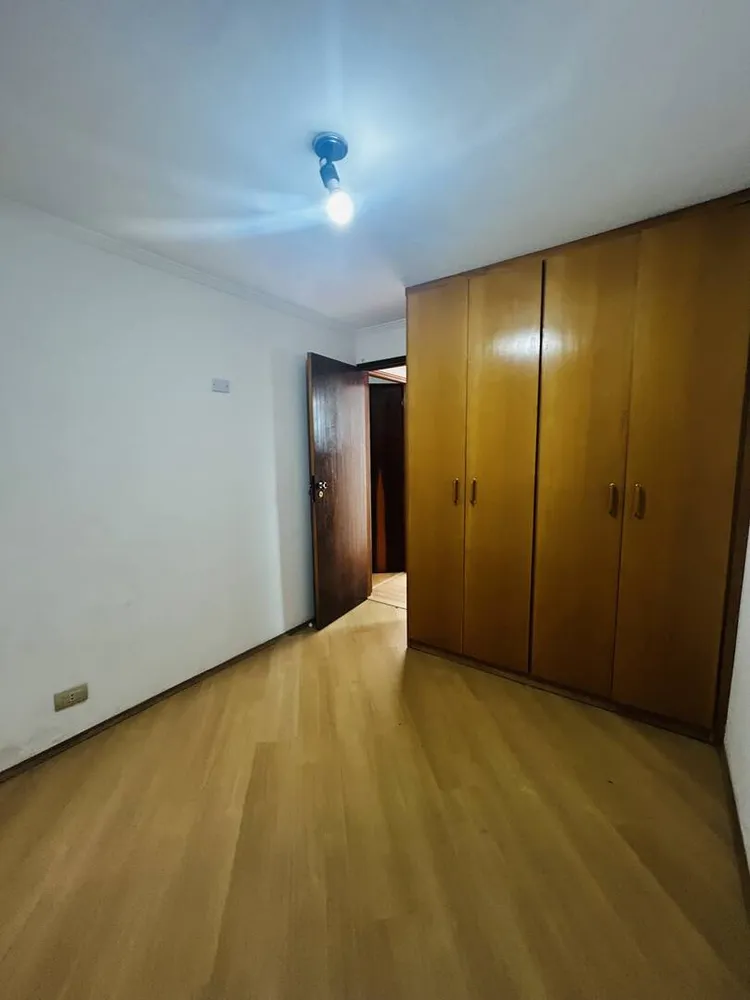 Apartamento, 2 quartos, 62 m² - Foto 11