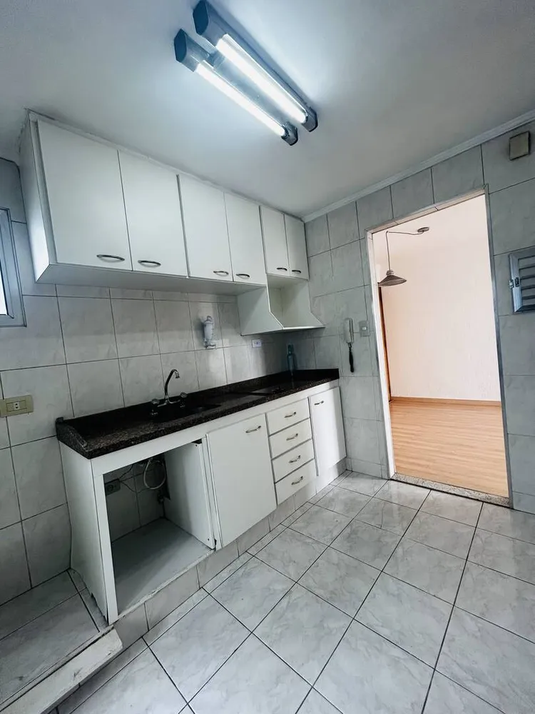Apartamento, 2 quartos, 62 m² - Foto 5