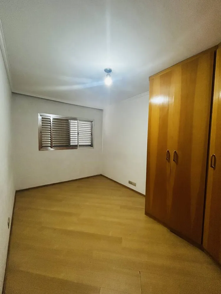 Apartamento, 2 quartos, 62 m² - Foto 15