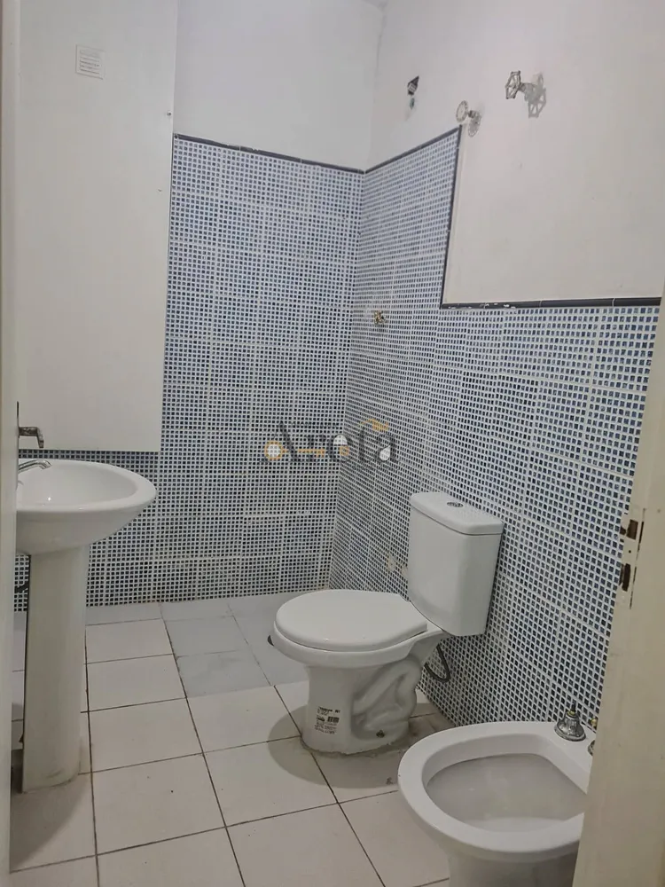 Loja-Salão, 124 m² - Foto 6