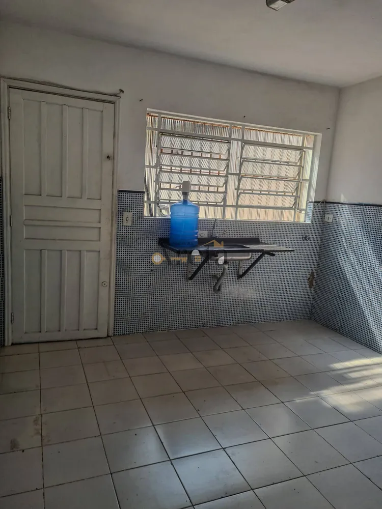 Loja-Salão, 124 m² - Foto 7
