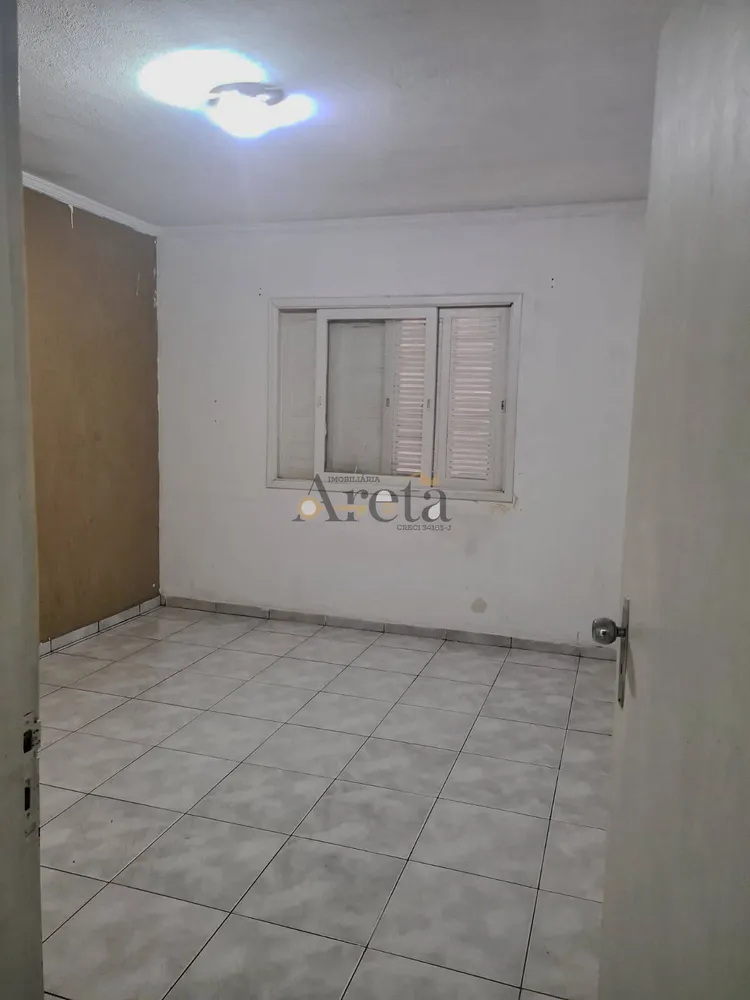 Loja-Salão, 124 m² - Foto 7