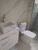 Apartamento, 2 quartos, 46 m² - Foto 3
