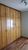 Apartamento, 3 quartos, 100 m² - Foto 1