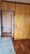 Apartamento, 3 quartos, 100 m² - Foto 3