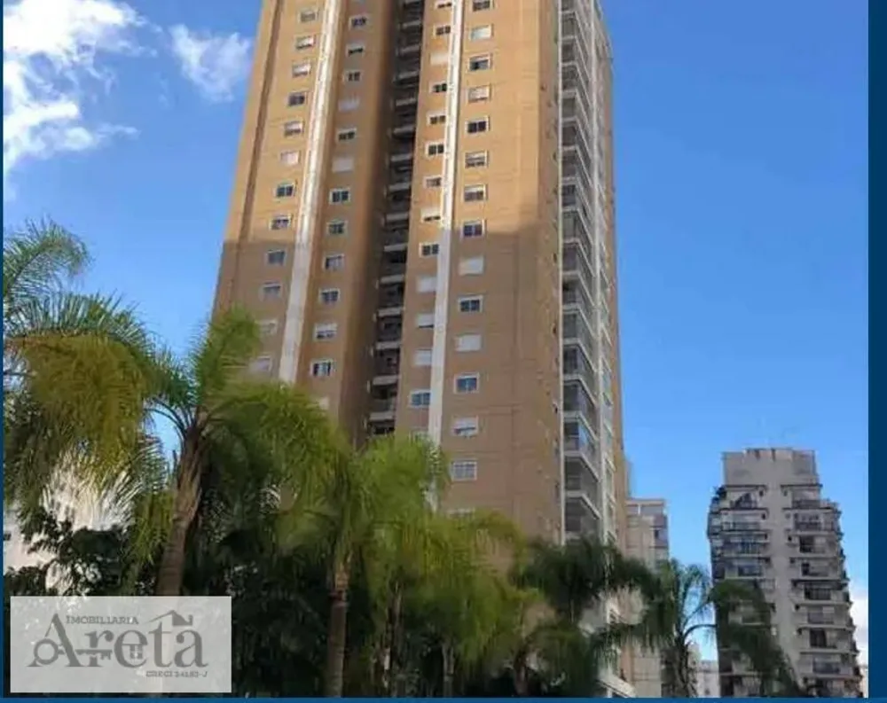 Apartamento, 3 quartos, 128 m² - Foto 16