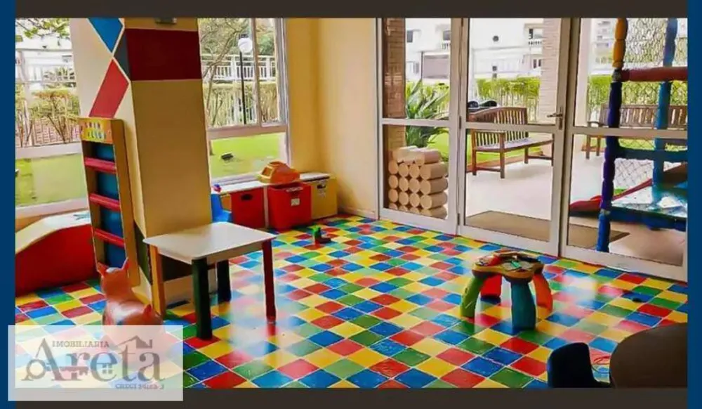 Apartamento, 3 quartos, 128 m² - Foto 14