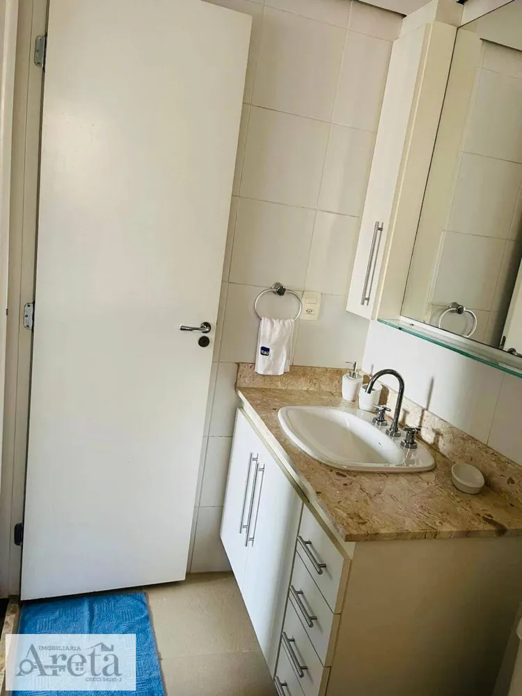 Apartamento, 3 quartos, 128 m² - Foto 18