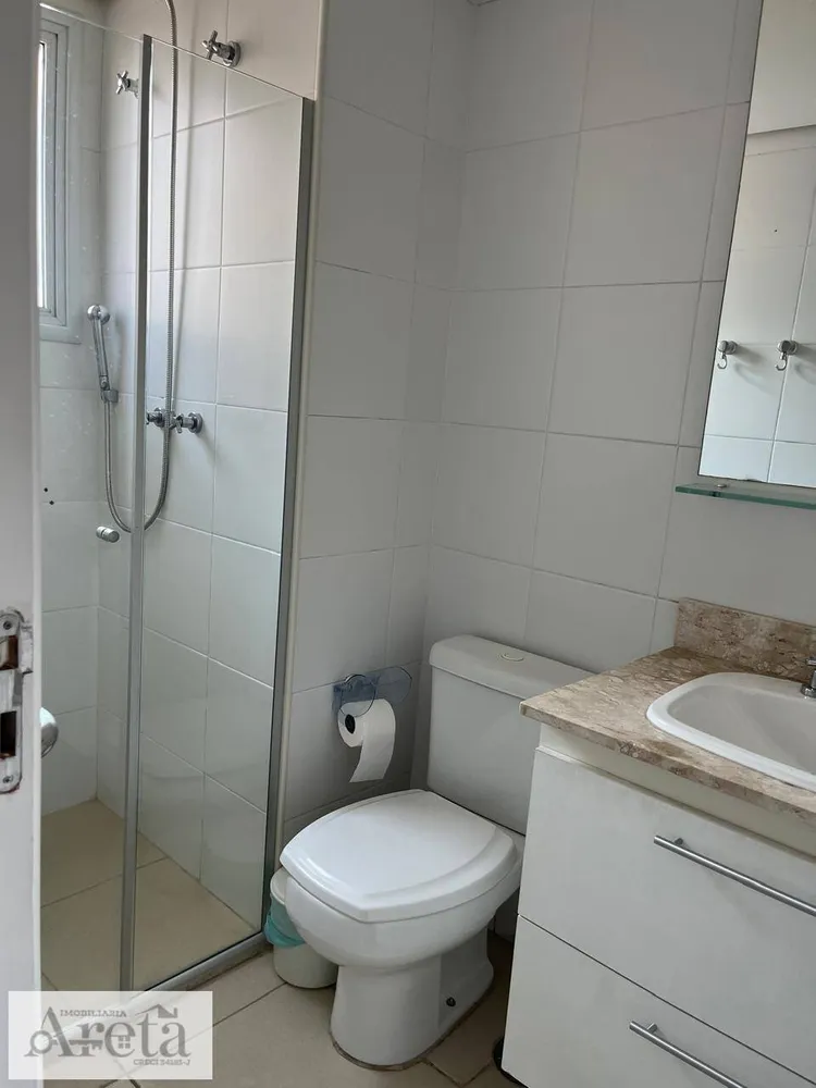 Apartamento, 3 quartos, 128 m² - Foto 9