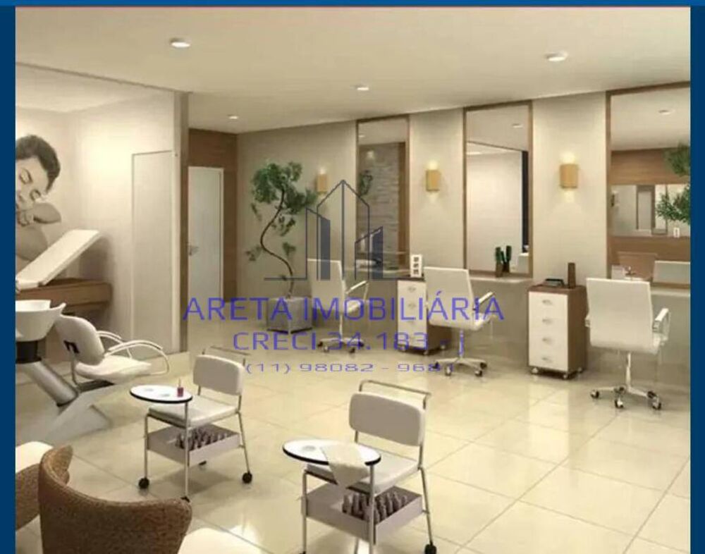 Apartamento, 3 quartos, 128 m² - Foto 3