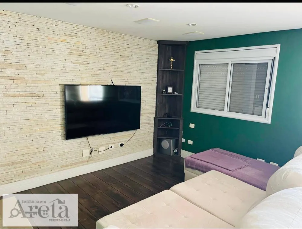 Apartamento, 3 quartos, 128 m² - Foto 19