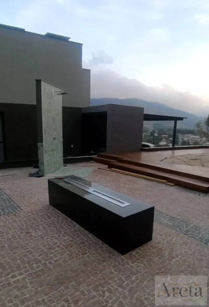 Casa, 3 quartos, 189 m² - Foto 19