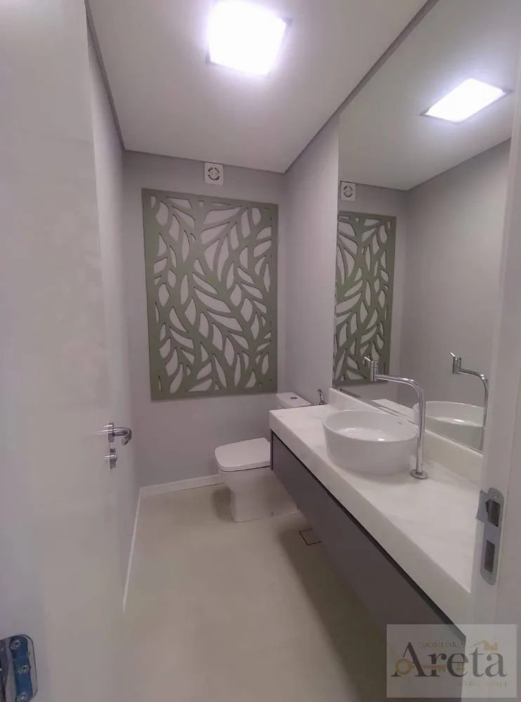 Casa, 3 quartos, 189 m² - Foto 13