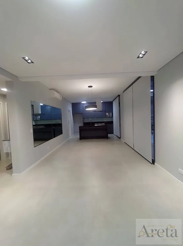 Casa, 3 quartos, 189 m² - Foto 6