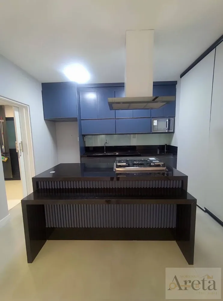 Casa, 3 quartos, 189 m² - Foto 8