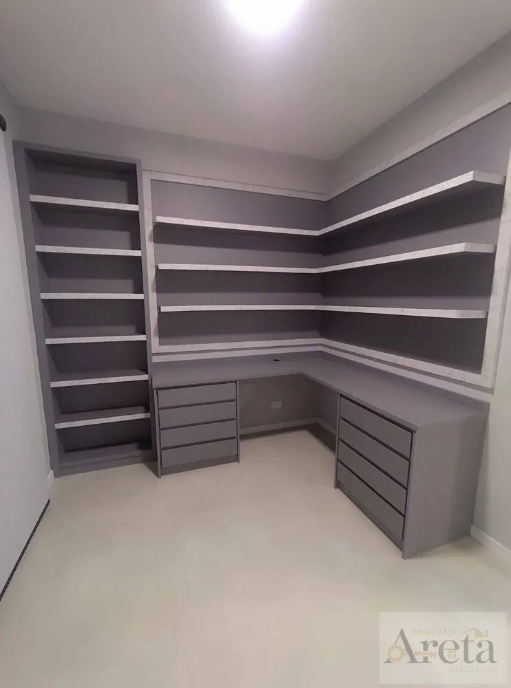 Casa, 3 quartos, 189 m² - Foto 12