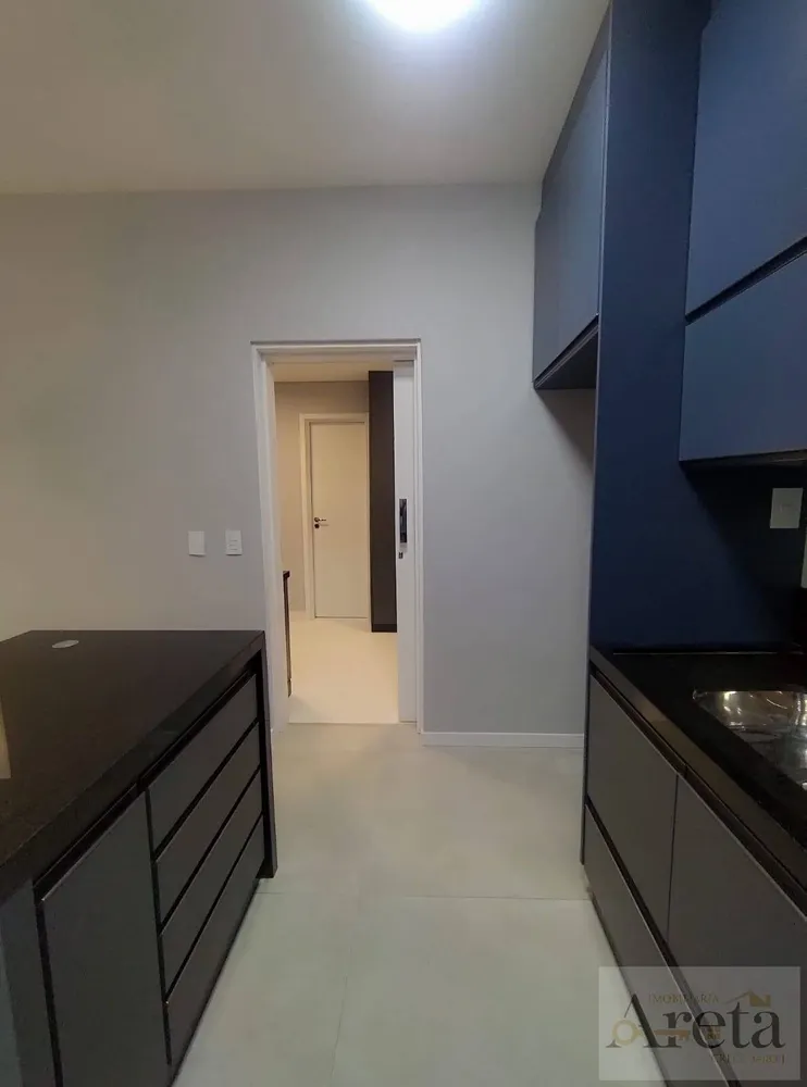 Casa, 3 quartos, 189 m² - Foto 4
