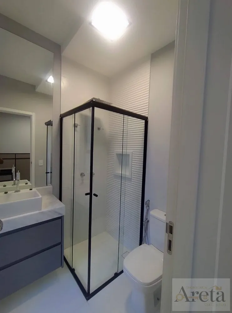 Casa, 3 quartos, 189 m² - Foto 9