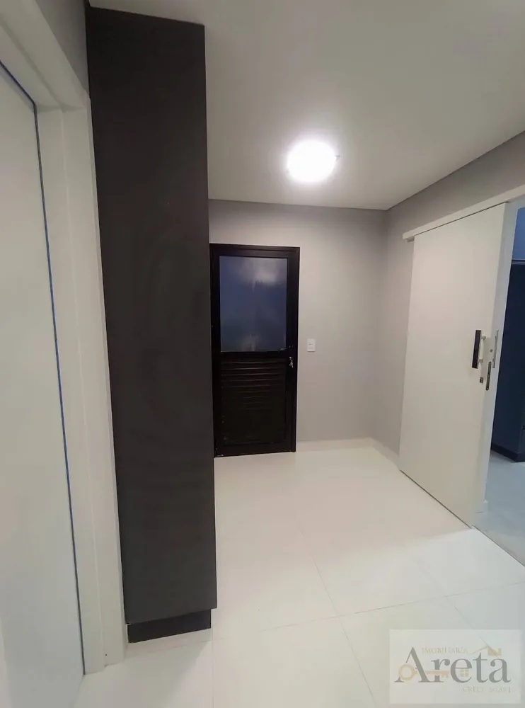Casa, 3 quartos, 189 m² - Foto 18