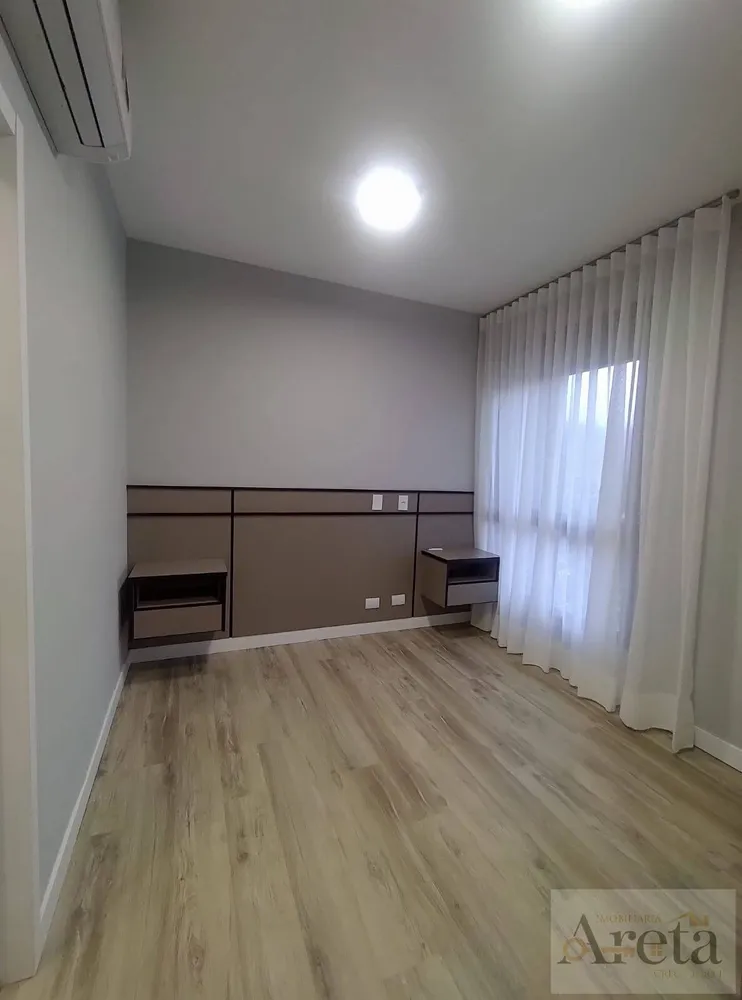 Casa, 3 quartos, 189 m² - Foto 5