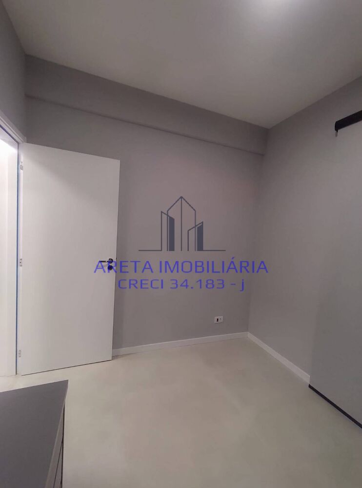 Casa, 3 quartos, 189 m² - Foto 4