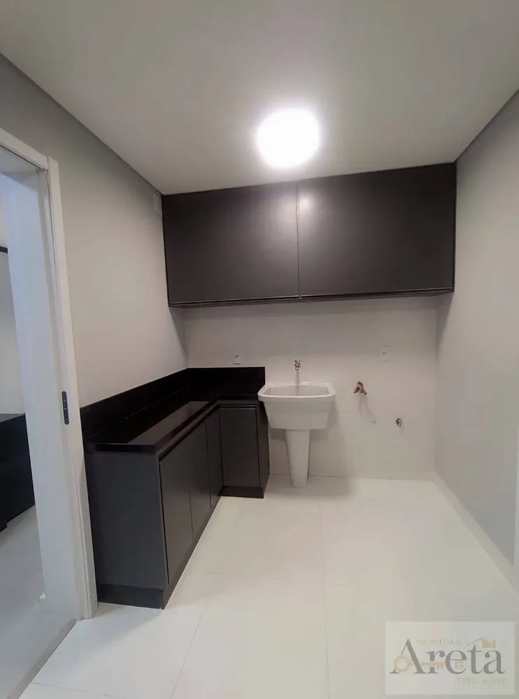 Casa, 3 quartos, 189 m² - Foto 11