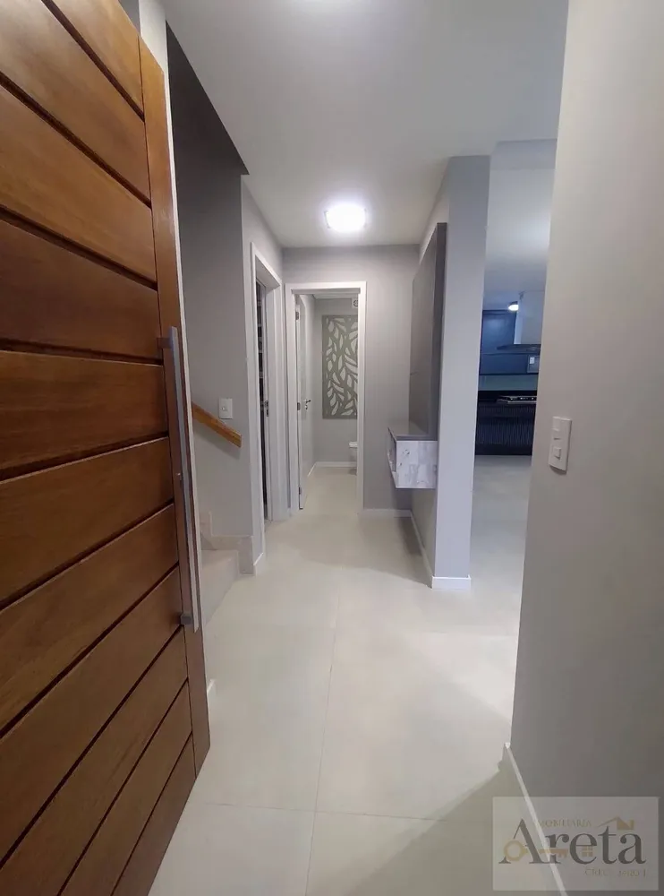 Casa, 3 quartos, 189 m² - Foto 7