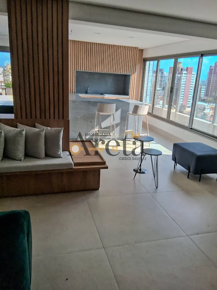 Apartamento, 1 quarto, 29 m² - Foto 20