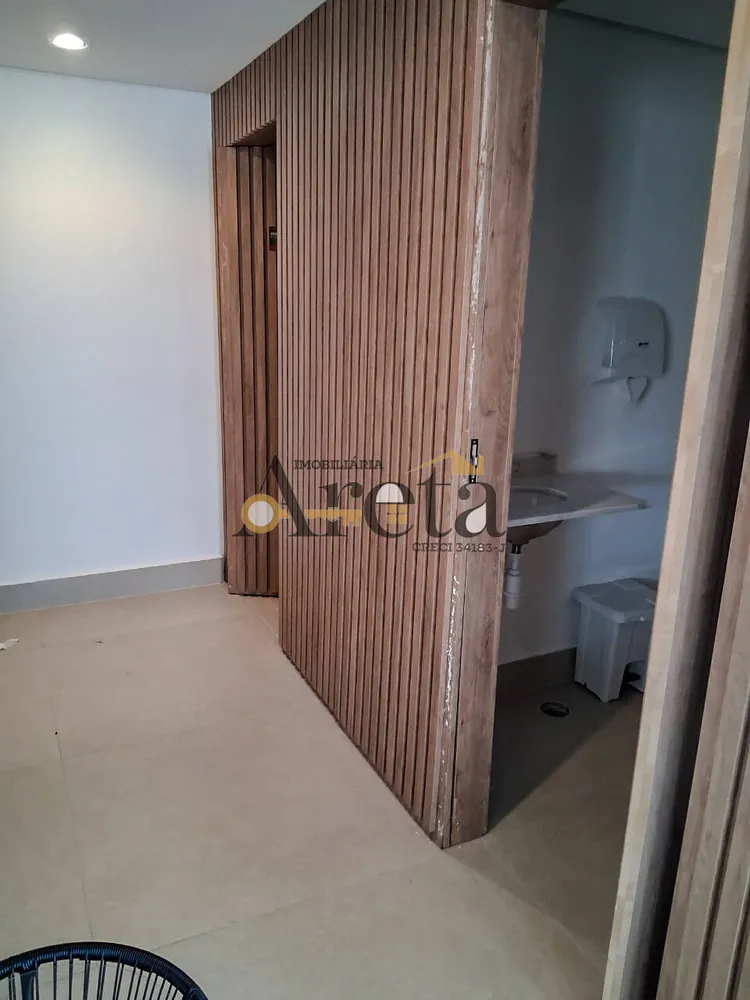 Apartamento, 1 quarto, 29 m² - Foto 18