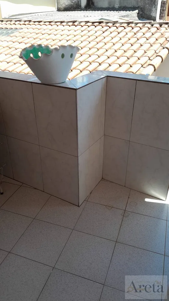 Casa, 2 quartos, 80 m² - Foto 9