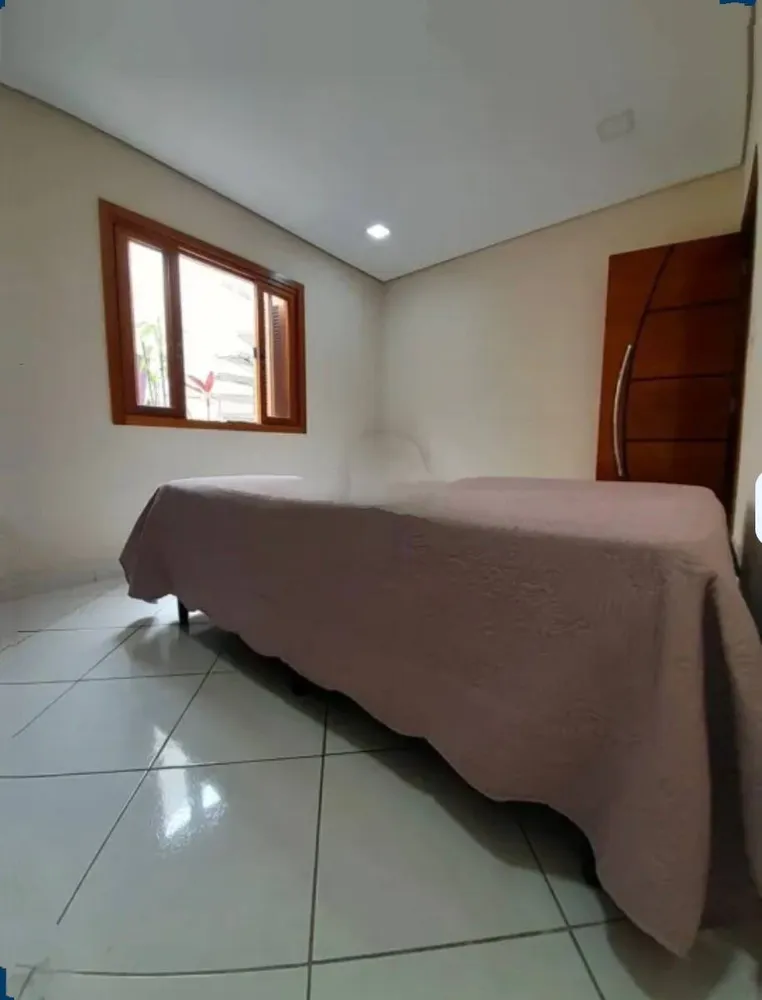 Casa, 2 quartos, 80 m² - Foto 11