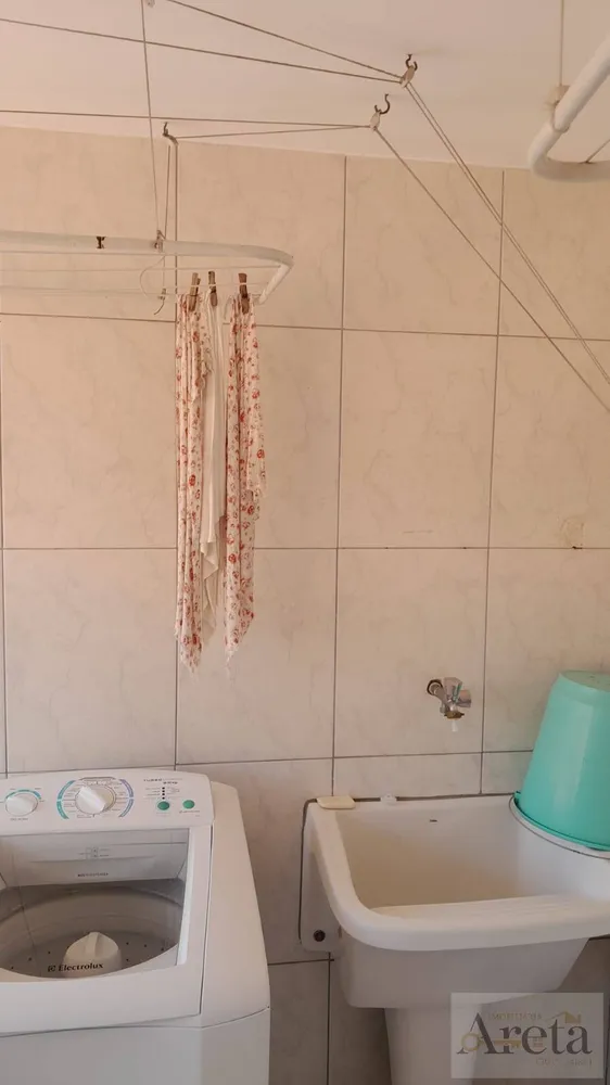 Casa, 2 quartos, 80 m² - Foto 8
